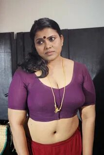 Kamadevi Telugu Movie Spicy Pictures - Bolly Actress Picture