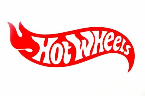 Pin by Christopher Young on LOGO * BRANDING Hot wheels birth