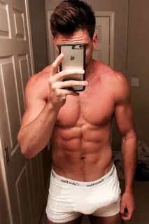 Hot Dudes: Hot Dudes - 13 September 2015