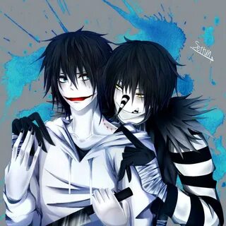 Jeff The Killer 1080X1080 / 🔪 🔪 10 curiosidades de jeff the 