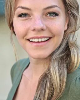 Pictures of Eloise Mumford, Picture #259599 - Pictures Of Ce