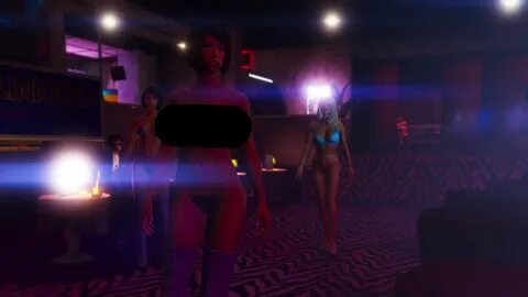 County denies license for strip club near mukilteo Ragdoll-r
