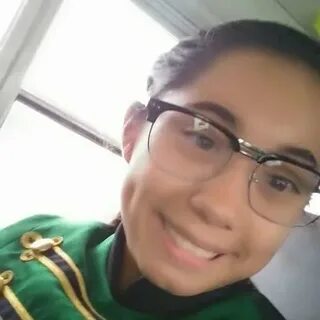Destiny Arispe ♡ on Twitter: "Good luck to all the Northside