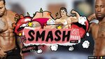 Smash Or pass ( Celebrity Edition ) Part 1 - YouTube