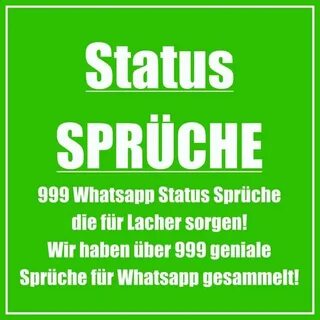 Lustige Spruche Fur Whatsapp #lustige #spruche #whatsapp Wha