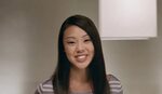 Asian American Commercial Watch: Verizon Wireless - "Finally
