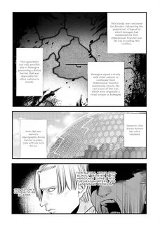 The Man Who Saved Me on my Isekai Trip is a Killer,free The ...