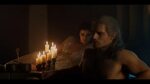 1121072851262_08_Anya.Chalotra-The.Witcher.S01E05.1080p.WEB.