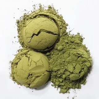 Buy Kratom Online At Cheap Prices: Organic, High Quality Way