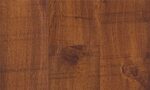 Pergo Flooring Gallery 10 Images - Pergo Xp Royal Oak 10 Mm 