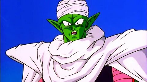 Piccolo Dbz - Dragon Ball Z Kakarot Wows Fans With Surprisin