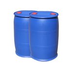 55 gallon drum pictures,images & photos on Alibaba