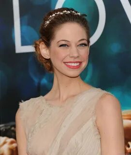 Picture of Analeigh Tipton