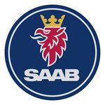 SAAB - Logos Download