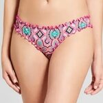 shade and shore cheeky bottoms cheap online