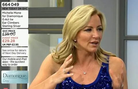 Shop michelle mone qvc rings at lowest prices