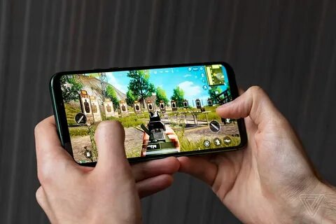 Tag: Mobile Gaymes