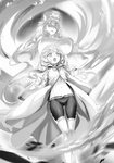 Hundred (Novel) - Zerochan Anime Image Board