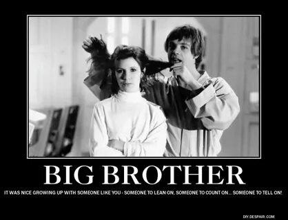 happy birthday brother from sister quotes - Google Search St