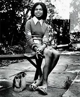 Condoleezza Rice Feet (5 photos) - celebrity-feet.com