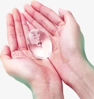 Crystal Ball With Hands Png / Free crystal ball transparent 