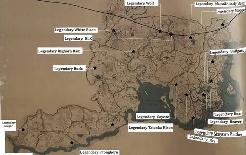 Deşarj diğer Güle güle rdr2 puma location ele geçirmek yıpra