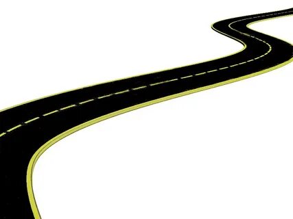 Yellow Background clipart - Road, Yellow, Line, transparent 