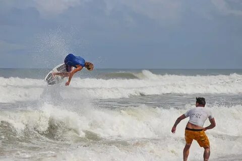 2048x768px free download HD wallpaper: skimboard, obx, waves