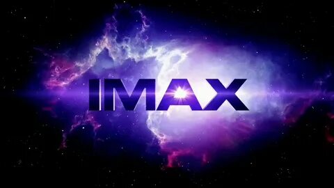 IMAX Egypt в Твиттере: "The #Endgame will be BIGGER in #IMAX