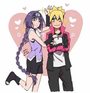 Multishipper en Boruto Shipp's 🐍 - 🍔( BoruSumi )🔮