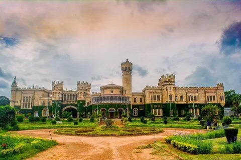 Romantic Getaways near Bangalore: Top 7 Places To Visit for 
