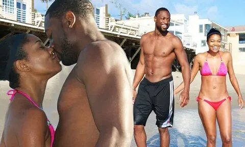 Dwyane Wade Penis Nude - Porn Photos Sex Videos