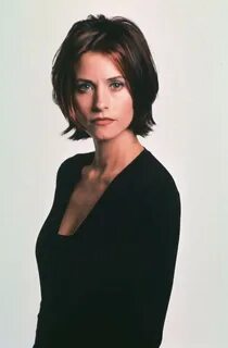 20 Of the Best Ideas for Courtney Cox Hairstyles - Best Coll