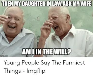 🐣 25+ Best Memes About Daughter in Law Memes Daughter in Law