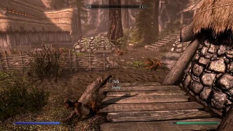 Skyrim Sexlab Mod Related Keywords & Suggestions - Skyrim Se