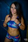 51 Sexy Tegan Nox Boobs Pictures Are Only Brilliant To Obser