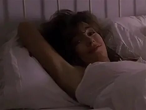 Anne Archer Nude Video Clips, Blu-ray Photos, and Sexy Film 