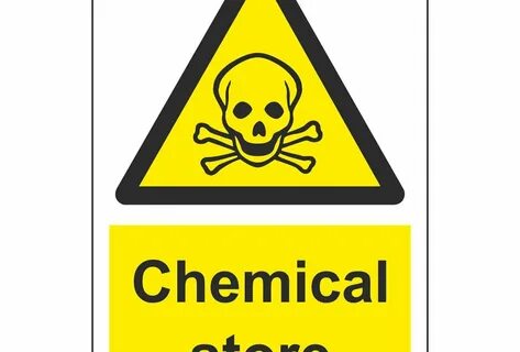 Printable Chemical Related Keywords & Suggestions - Printabl
