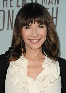 Mary Steenburgen HD Wallpapers 7wallpapers.net