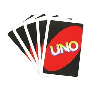 Uno Card Vector at GetDrawings Free download