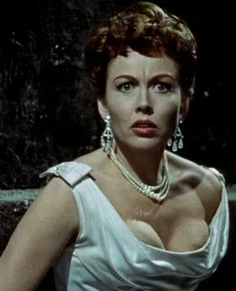 HAZEL COURT