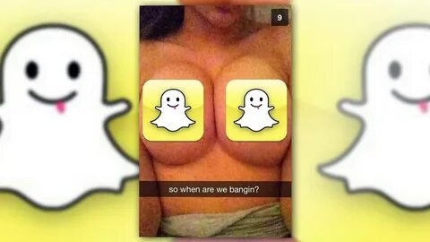 Snapchat - /r/ - Adult Request - 4archive.org