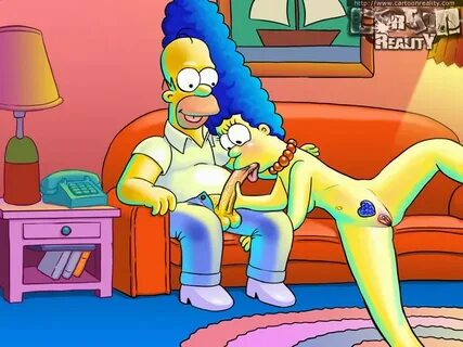 Simpson nackt 🍓 Character: Lisa Simpson