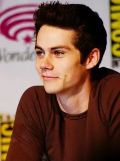Pin on Dylan O’Brien