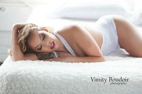 Boudoir Photography San Antonio Texas