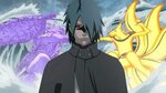 Autor de Boruto: Naruto Next Generations sugere que o anime 