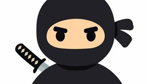 Meu addon de ninja v1 - YouTube