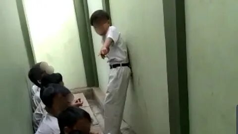Viral Video Perploncoan 7 Bocah SD di Bekasi, Polisi Turun T