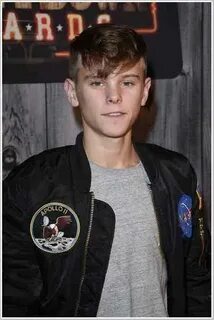 Kayden Stephenson - All Celebrity Wiki