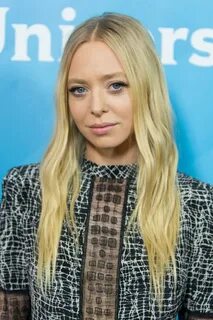 Portia Doubleday image